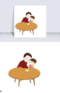 成人打瞌睡视频素材,揭秘成人打瞌睡的趣味瞬间