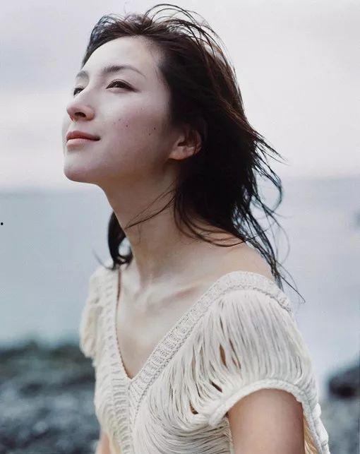 成人无码福利视频网站,暗流涌动的网络世界