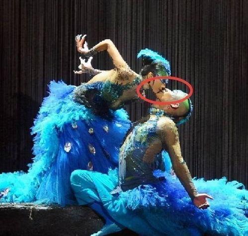 成人男子独舞蒙古舞视频,蒙古舞男性风采展现