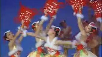 成人变小孩舞蹈视频教学,从舞蹈视频中学习成人变小孩的神奇魅力
