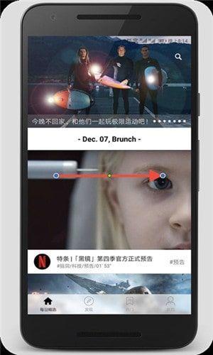 成人午夜精品短视频,成人精品短视频的视觉盛宴