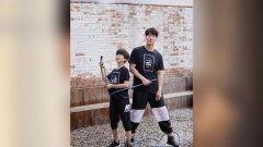 成人父子写真视频网站