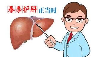 成人乙肝肌注视频,乙肝肌注操作步骤及注意事项详解