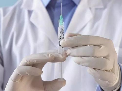 成人乙肝肌注视频,乙肝肌注操作步骤及注意事项详解