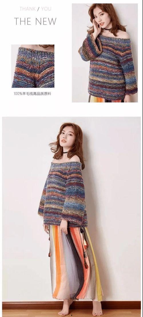 做衣服教程成人上衣视频,视频教程带你制作时尚成人上衣