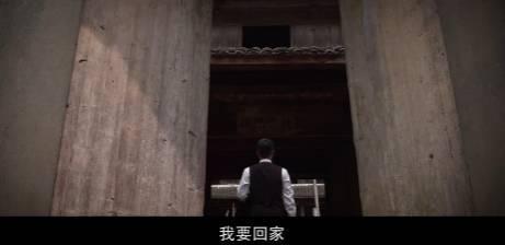 成人悲伤哭闹视频播放,成人悲伤哭闹瞬间引发共鸣