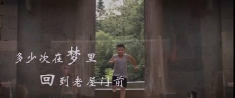 成人悲伤哭闹视频播放,成人悲伤哭闹瞬间引发共鸣