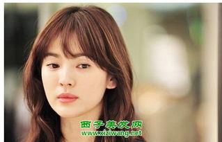 成人碎刘海剪发视频,成人碎刘海剪发教程视频解析