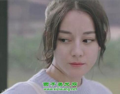 成人碎刘海剪发视频,成人碎刘海剪发教程视频解析