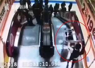 推车可坐成人吗视频大全,视频大全深度解析