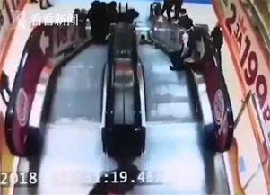 推车可坐成人吗视频大全,视频大全深度解析