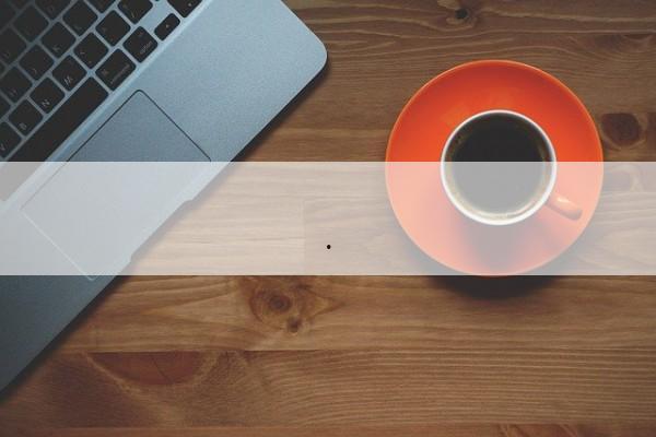 晨蕾舞蹈成人视频大全,探秘舞蹈艺术与激情的完美融合