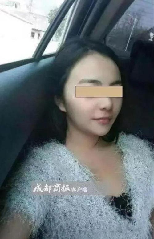 成人游泳教练直播视频,轻松学会游泳技巧